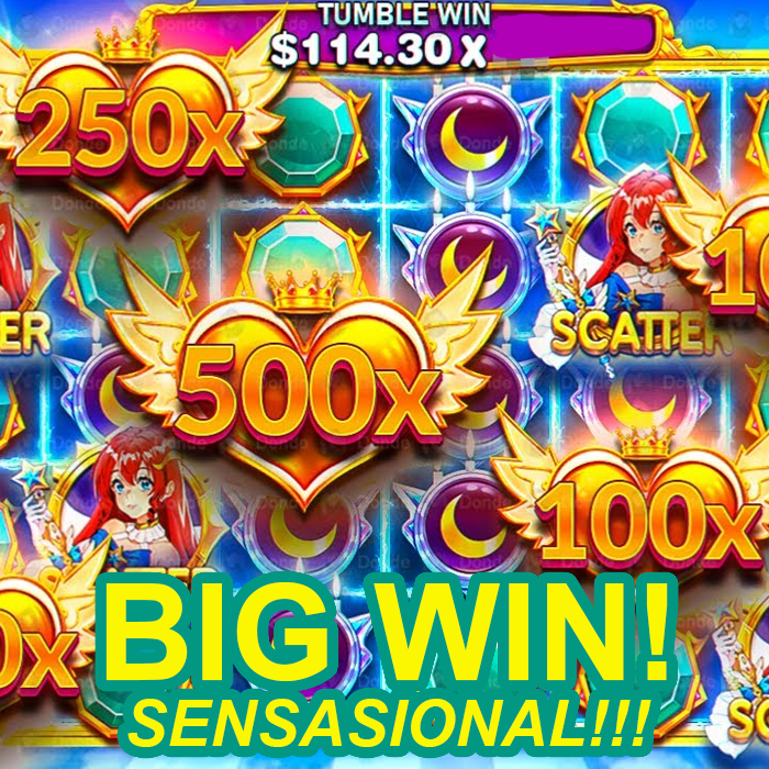 Panduan Slot Online untuk Pemain Profesional