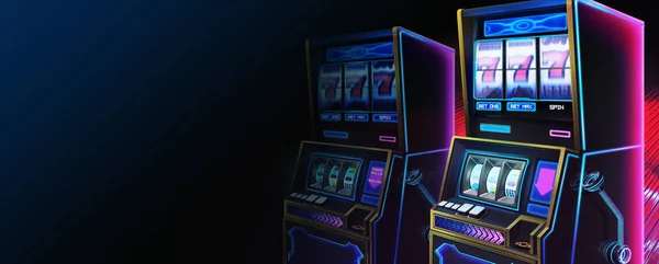 Kisah Nyata: Pengalaman Memenangkan Jackpot Slot Online. Hai, kaum Jomblo Generasi Now! Gimana kabarnya, nih