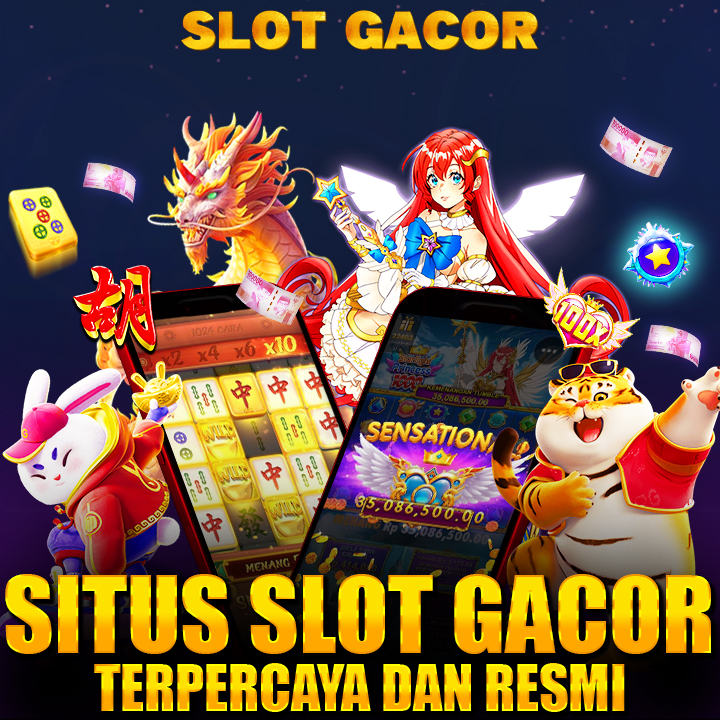 Panduan Cepat Memahami Slot Online untuk Pemula